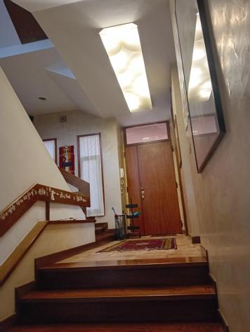 Villa in vendita a Poggio a Caiano 450 mq Rif: 1302724 - Foto 5