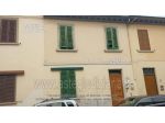IMMOBILI-IMMOBILE RESIDENZIALE-Via Delfini 13
