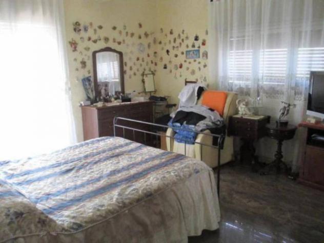 Immobile in asta di 120 m² con più di 5 locali in vendita a Reggiolo - Foto 9