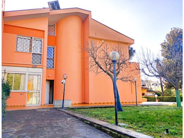 Villa in Via Zambana - Foto 9