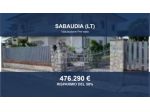 Immobile in asta di 590 m² con più di 5 locali e box auto doppio in vendita &hellip;