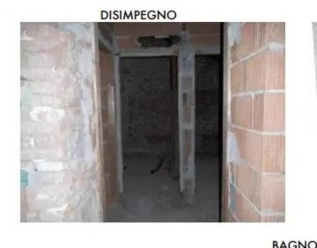 Immobile in asta di 100 m² in vendita a San Benedetto Po - Foto 4