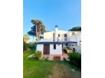 Bifamiliare in vendita a San Felice Circeo