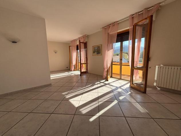 Duplex in vendita a Gello - San Giuliano Terme 195 mq Rif: 1444599