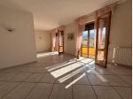 Duplex in vendita a Gello - San Giuliano Terme 195 mq  Rif: 1444599