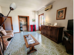 Appartamento in vendita a Montecalvoli Basso - Santa Maria a Monte 220 mq …