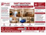 Appartamento - Sant'Anastasia . Rif.: Cod. rif 3325709VRG