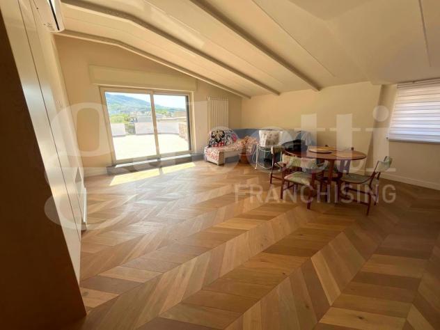 Stabile/Palazzo - Sant'Anastasia . Rif.: SANT'ANASTASIA770VRG - Foto 18