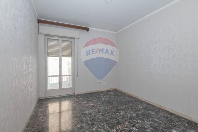 Appartamento in vendita a Siracusa, Grottasanta - Foto 5