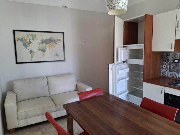 Trilocale in vendita a Siracusa - Foto 10