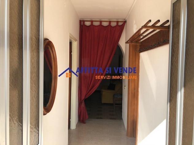 Villa in vendita a Siracusa - Foto 14