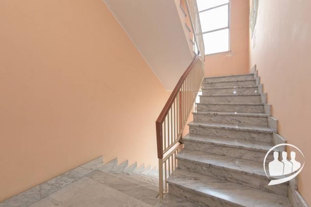 Appartamento in vendita a Torino, Santa Rita - Foto 6