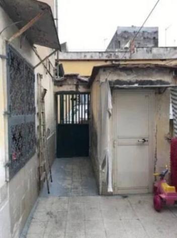 Immobile in asta di 109 m² in vendita a Torre Annunziata - Foto 7