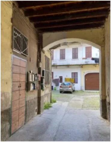 Immobile in asta di 53 m² in vendita a Vaprio d'Adda - Foto 4