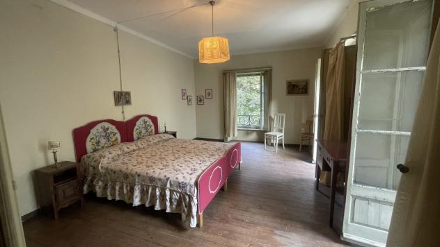 Villa in vendita a Varzo - Foto 4