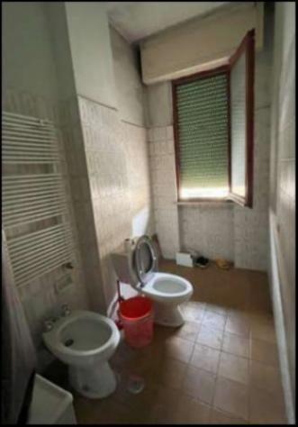 Immobile in asta di 132 m² in vendita a Vernio - Foto 15
