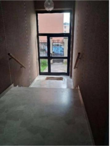 Immobile in asta di 124 m² in vendita a Vigevano - Foto 3