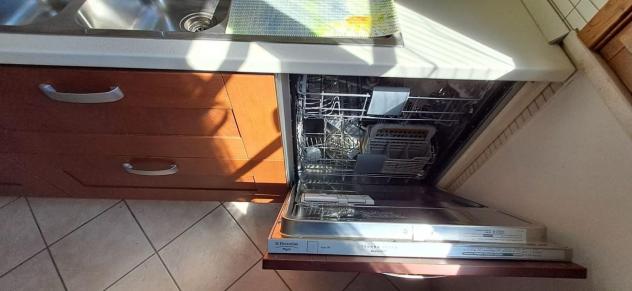 Appartamento in vendita a Saline - Volterra 70 mq Rif: 1315150 - Foto 9