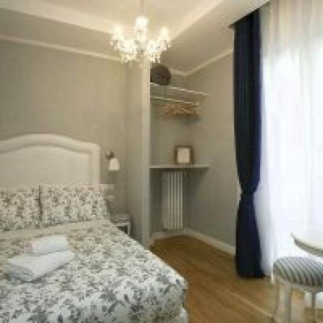 B&B la Nannina - Foto 3