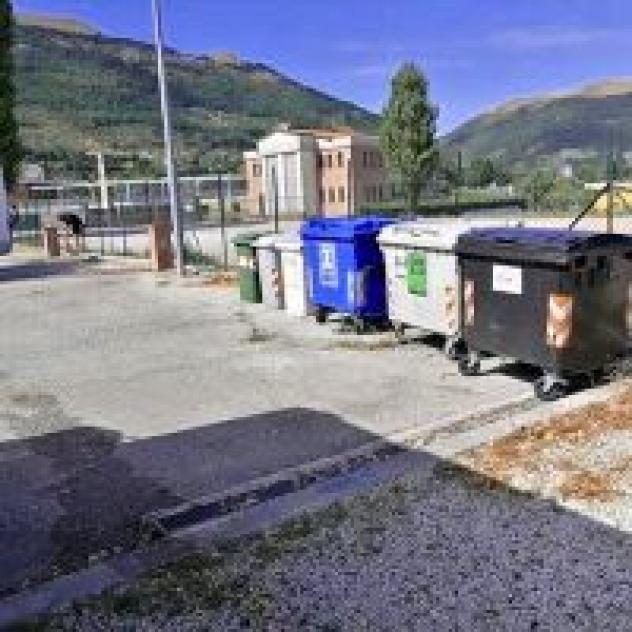 Associazione Maggio Eugubino - Foto 4