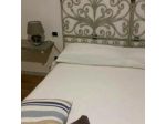 B&B Agora Sarzana