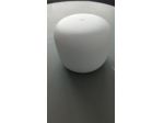 Google nest wifi router