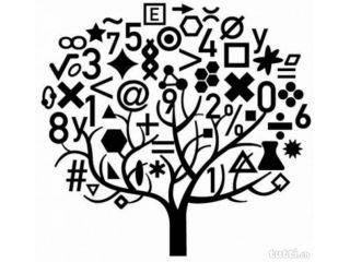 lezioni di informatica matematica e  Monterotondo