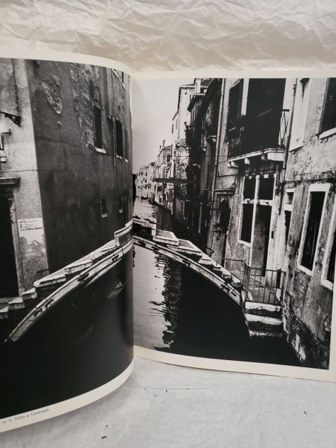 Venezia - Foto 3