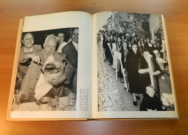 Conosci L'Italia. TCI 1957-1968 Opera completa in 12 volumi