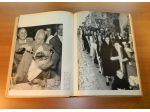 Conosci L'Italia. TCI 1957-1968 Opera completa in 12 volumi