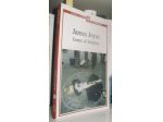 James Joyce - Gente di Dublino