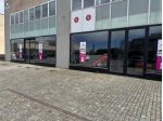 Locale commerciale in vendita a Cornegliano Laudense