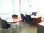 UFFICIO di 10 vani e di 273 mq (GROSSETO - Grosseto) rif. UFF.06