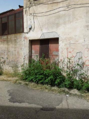 Immobile in asta di 187 m² in vendita a Irsina - Foto 2