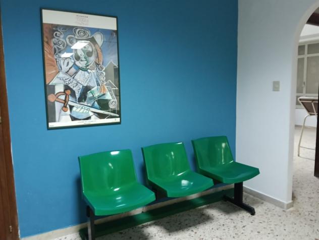 Studio professionale zona alta centrale - Foto 3
