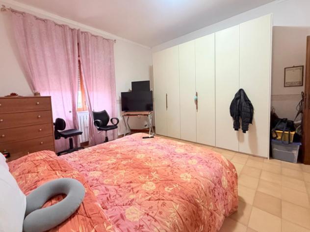 Appartamento in Via di Colle Cocchino - Foto 14