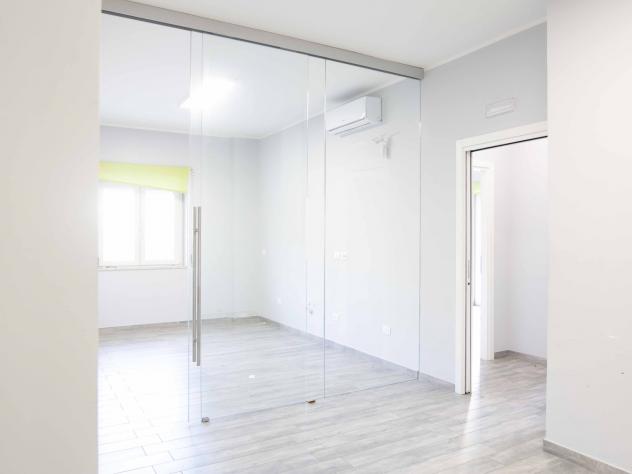 Appartamento in Via Antonio Izzi De Falenta - Foto 6