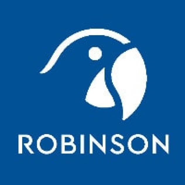 Guest Relations Employee (m/f/d)