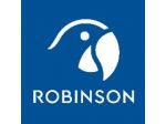 Guest Relations Employee (m/f/d)