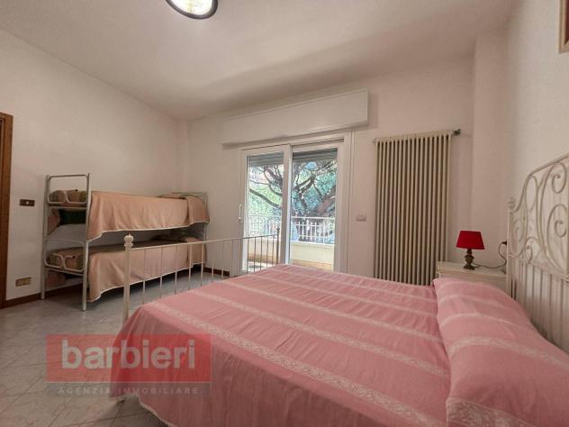 Appartamento in affitto a Cervia, Milano Marittima - Foto 12