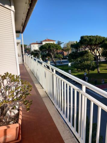 Appartamento in affitto a Forte dei Marmi 120 mq Rif: 1250046 - Foto 8