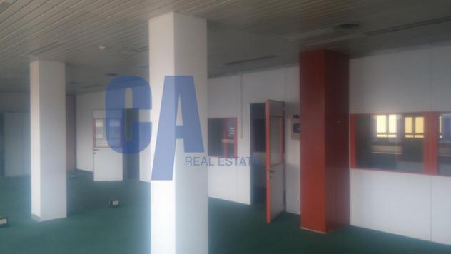 Palazzo a Milano - Rif. SLCA180 - Foto 9