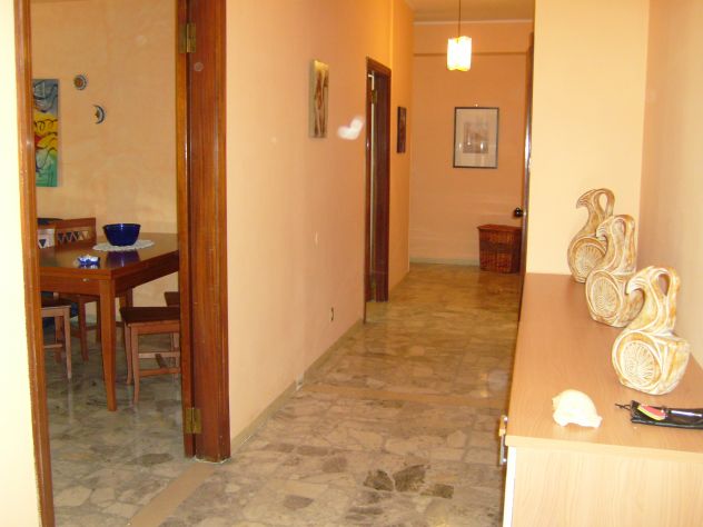 centralissimo appartamento - Foto 3