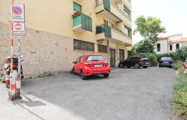 Monolocale in affitto a Roma - Foto 18