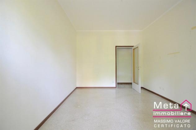 Trilocale NON arredato vicino alla MM3 San Donato - Foto 13