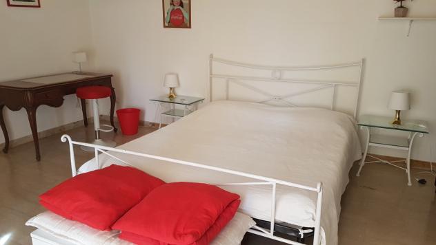Appartamento in affitto a Siracusa - Foto 12