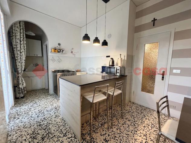 Appartamento - Verona . Rif.: Cod. rif 3334172ARG - Foto 2