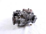 0CN409053AC RIPARTITORE DI COPPIA RIDUTTORE 4X4 VOLKSWAGEN TIGUAN 2.0 D 4X4 &hellip;