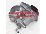 Toyota Yaris 1.3 benzina 2014 corpo farfallato 22030-47010