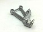 HONDA CB GT ABS KM0 1000 SUPPORTO PEDANA POSTERIORE SINISTRA 2026 JH2SC93A